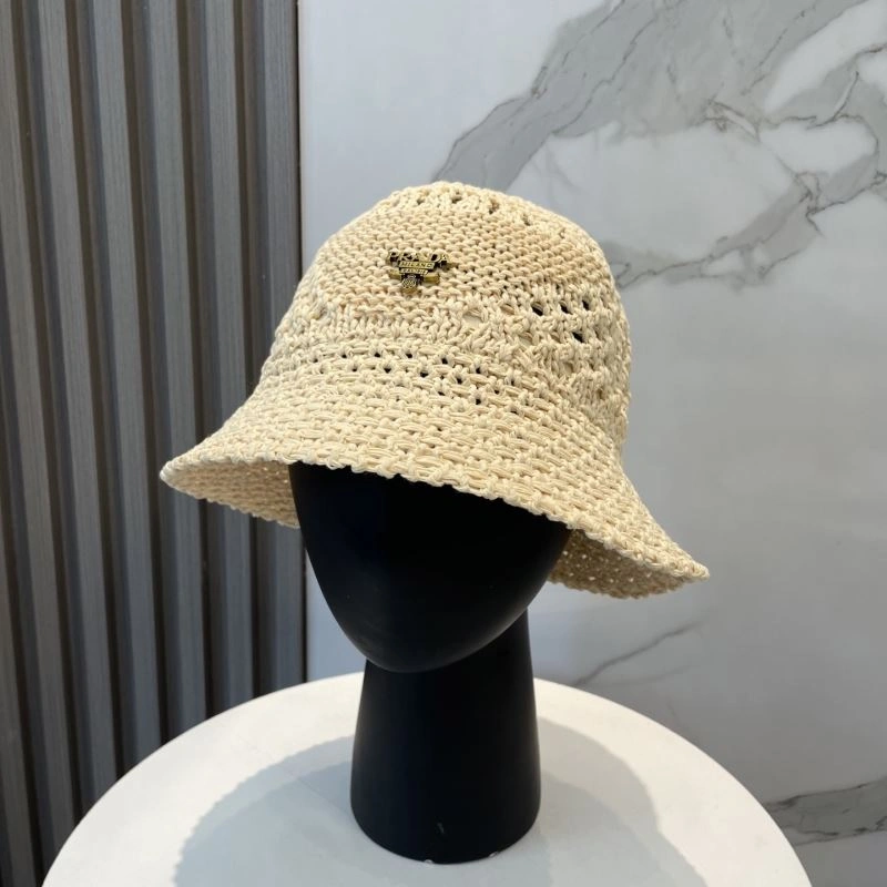 Prada Caps Contemporary 257046