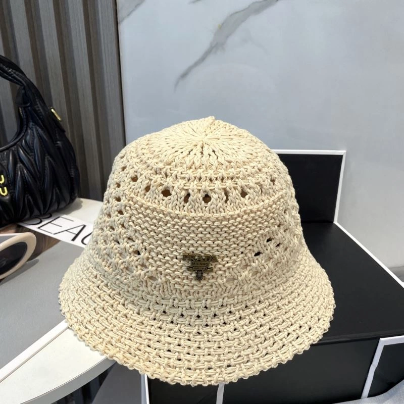 Prada Caps Contemporary 257046