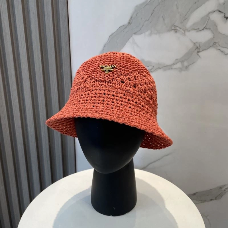 Prada Caps Flexible 257040