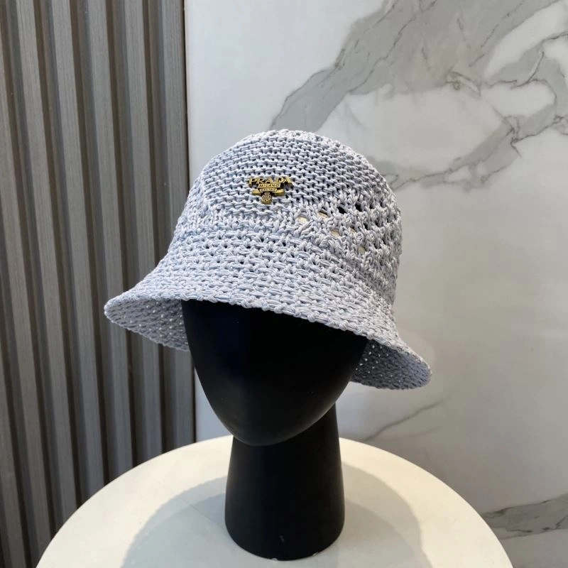 Prada Caps Flexible 257040