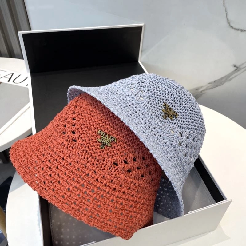 Prada Caps Flexible 257040