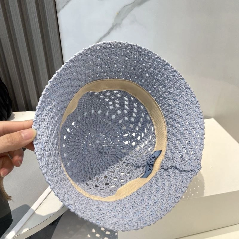Prada Caps Flexible 257040