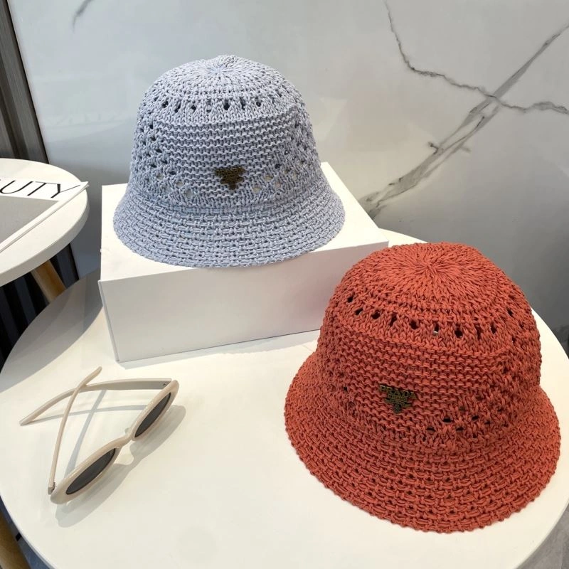 Prada Caps Flexible 257040