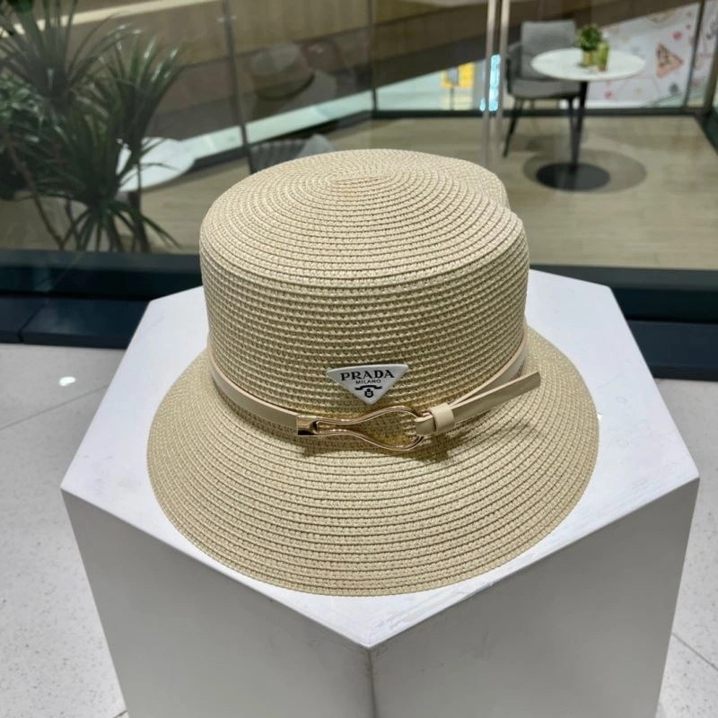 Elegant Prada Caps 261614