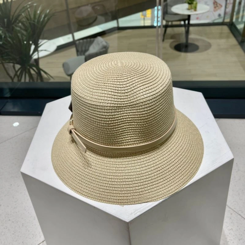 Elegant Prada Caps 261614