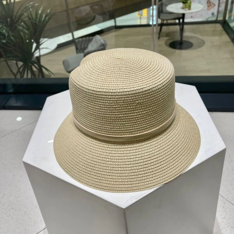 Elegant Prada Caps 261614