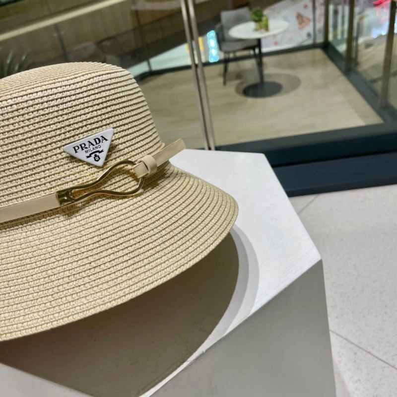 Elegant Prada Caps 261614