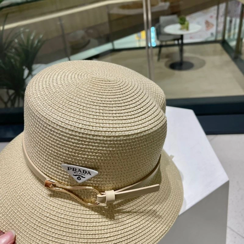 Elegant Prada Caps 261614