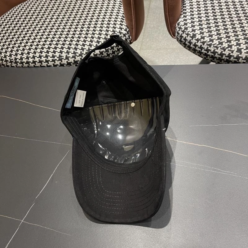 Prada Caps Colorful 261632