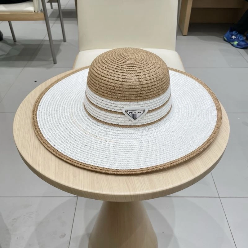 Prada Caps HighQuality 261626