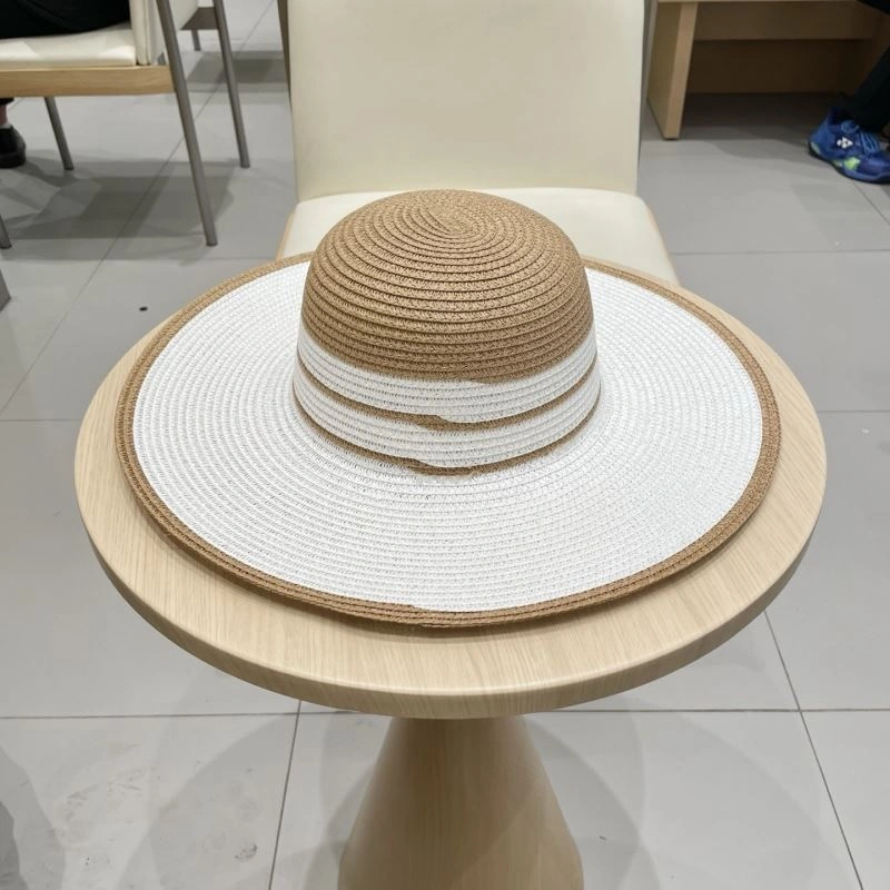 Prada Caps HighQuality 261626