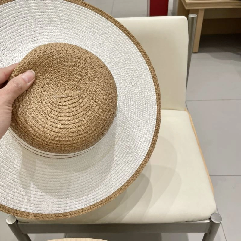 Prada Caps HighQuality 261626