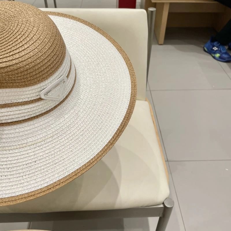 Prada Caps HighQuality 261626