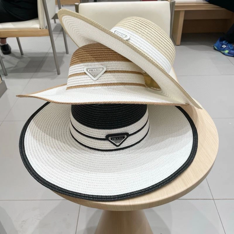 Prada Caps HighQuality 261626