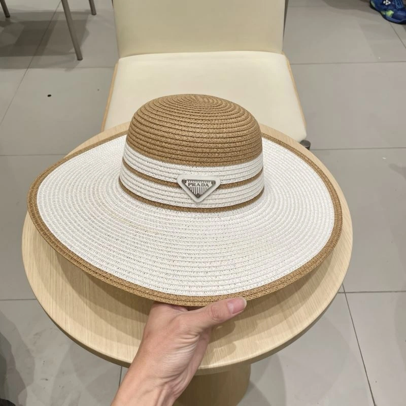 Prada Caps HighQuality 261626