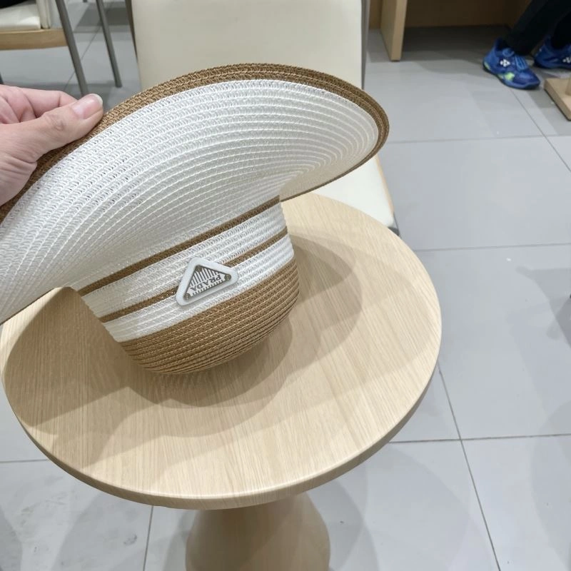 Prada Caps HighQuality 261626