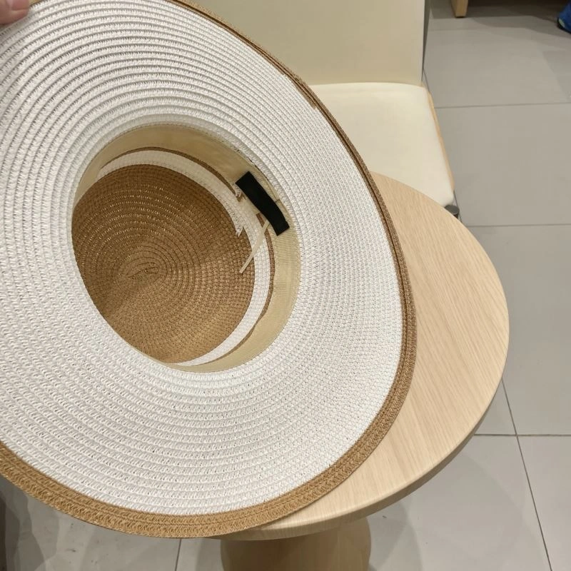 Prada Caps HighQuality 261626