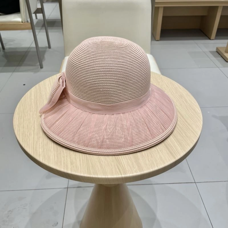 Resilient Prada Caps 261615