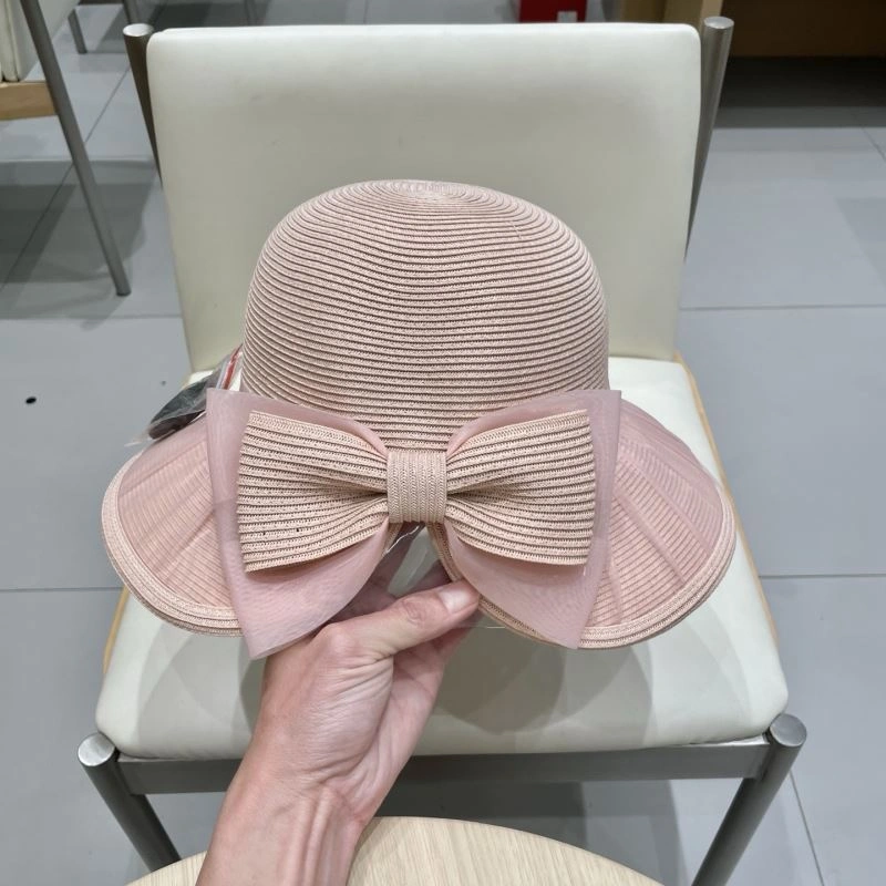 Resilient Prada Caps 261615