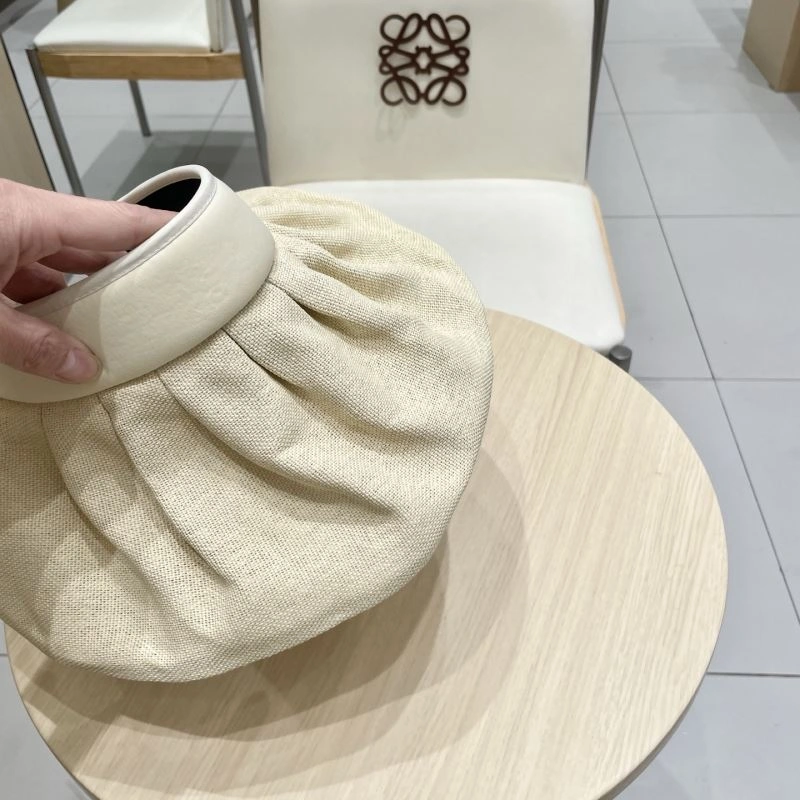 Prada Caps Efficient 261616