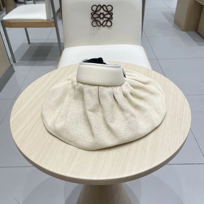 Prada Caps Efficient 261616