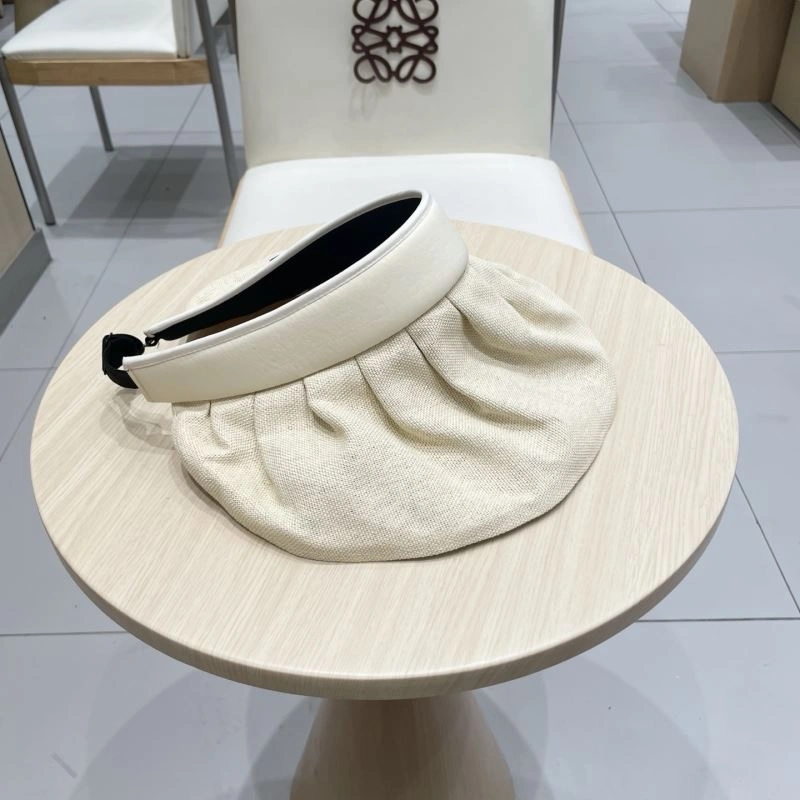 Prada Caps Efficient 261616