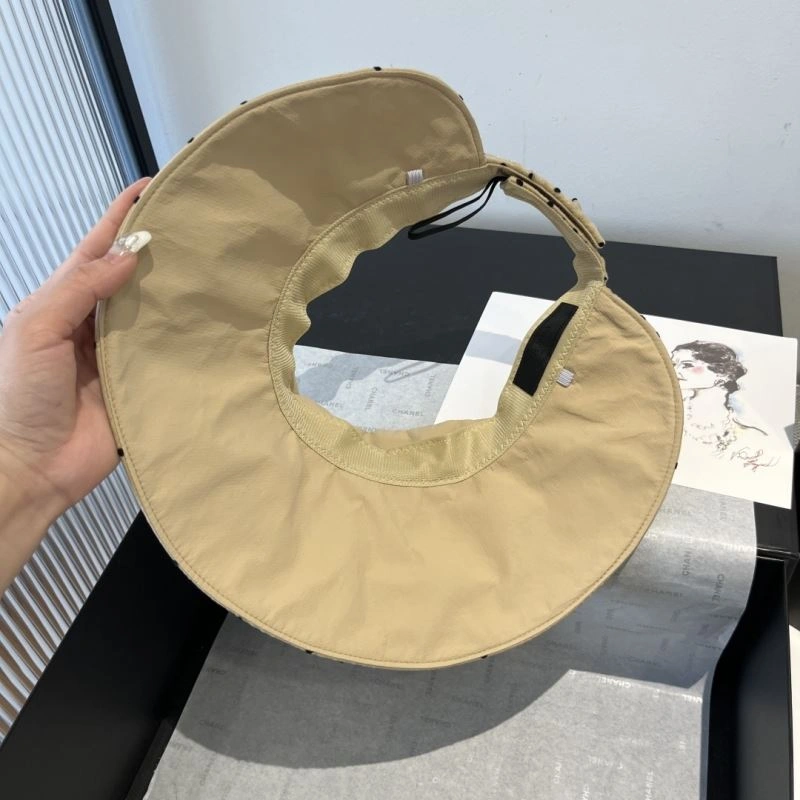 Prada Caps ZeroBulk 261612