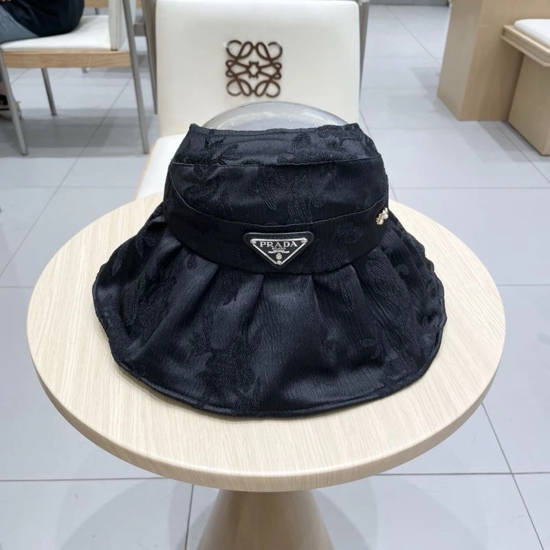 Colorful Prada Caps 261617