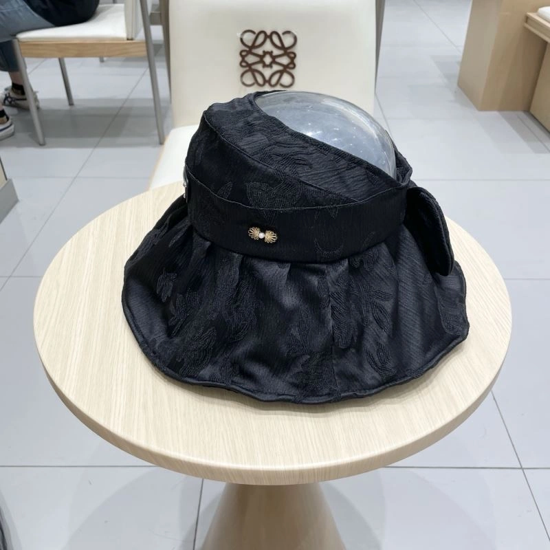 Colorful Prada Caps 261617