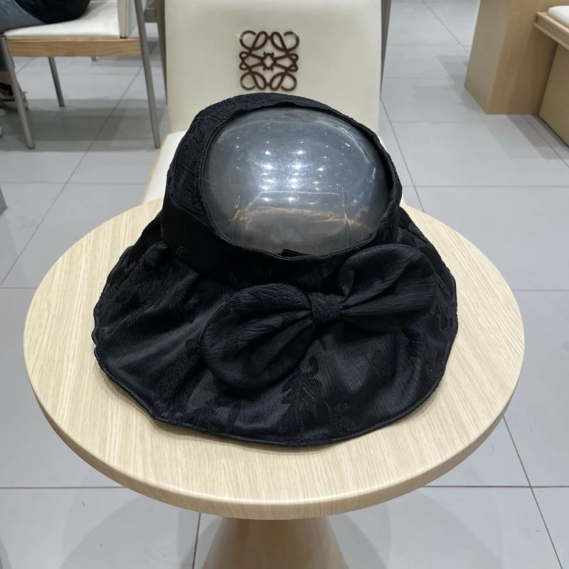 Colorful Prada Caps 261617