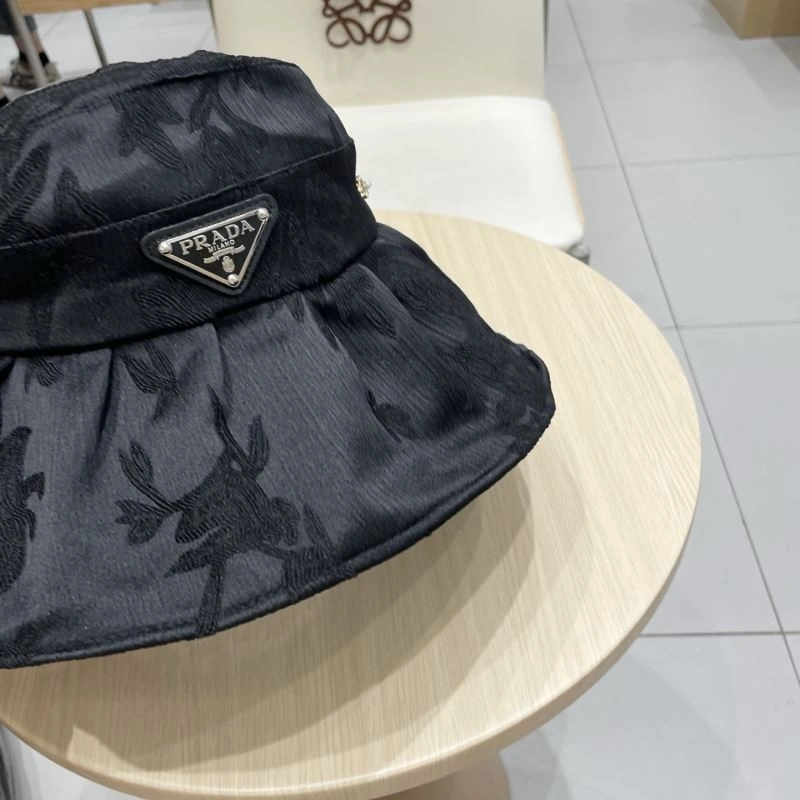 Colorful Prada Caps 261617