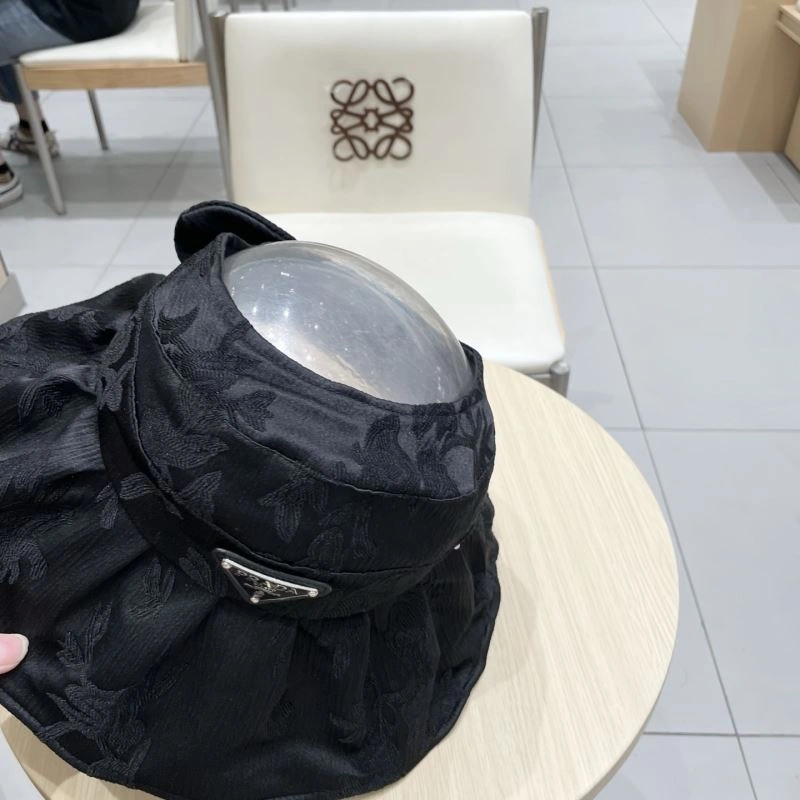Colorful Prada Caps 261617