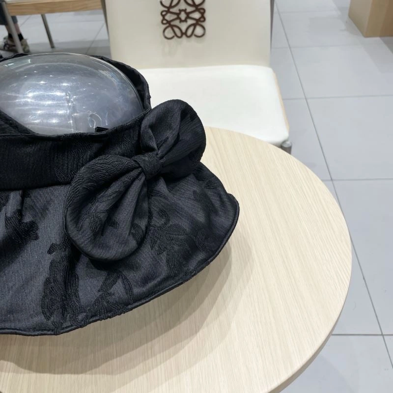 Colorful Prada Caps 261617