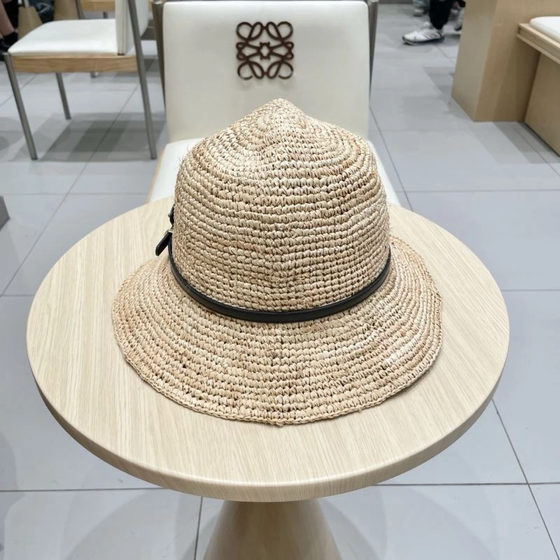 Prada Caps Sustainable 261611