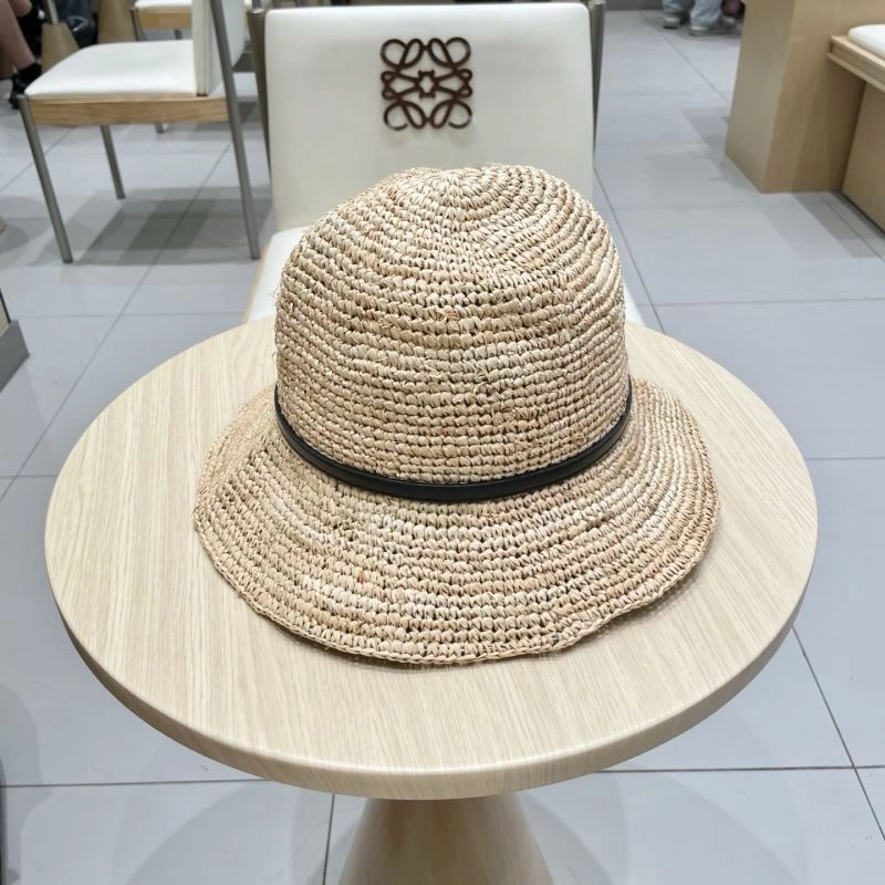 Prada Caps Sustainable 261611