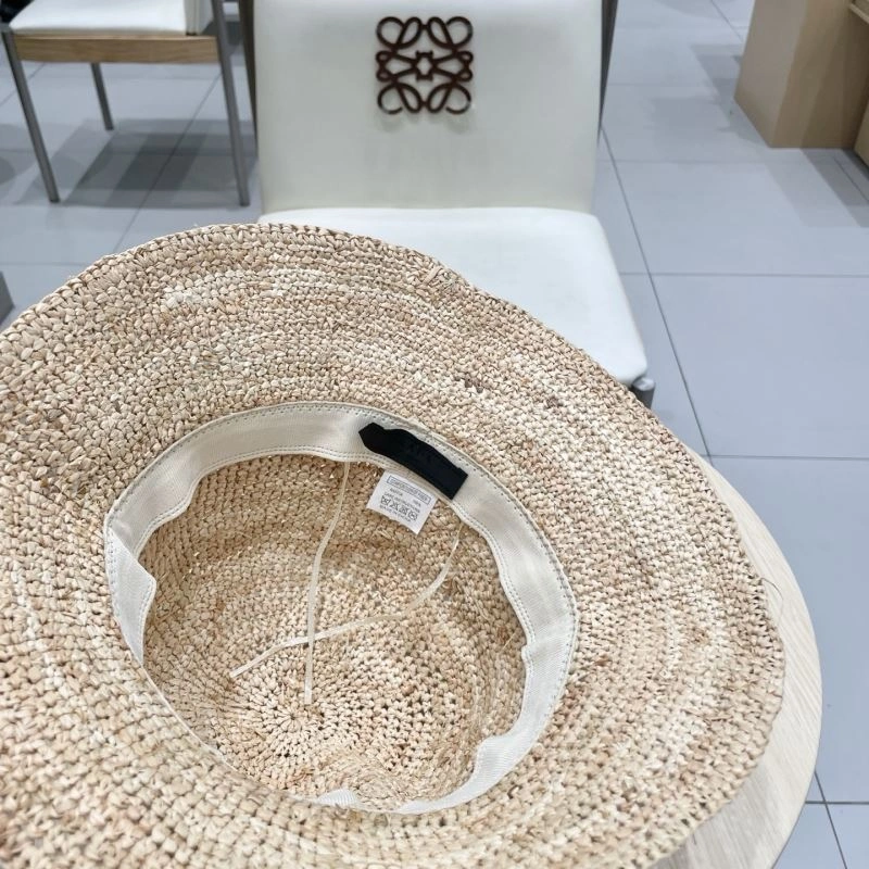 Prada Caps Sustainable 261611
