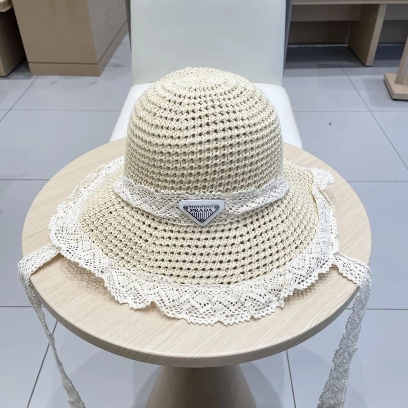 Prada Caps ZipUp 261610
