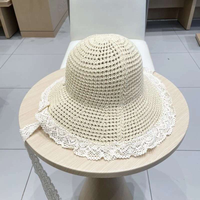 Prada Caps ZipUp 261610