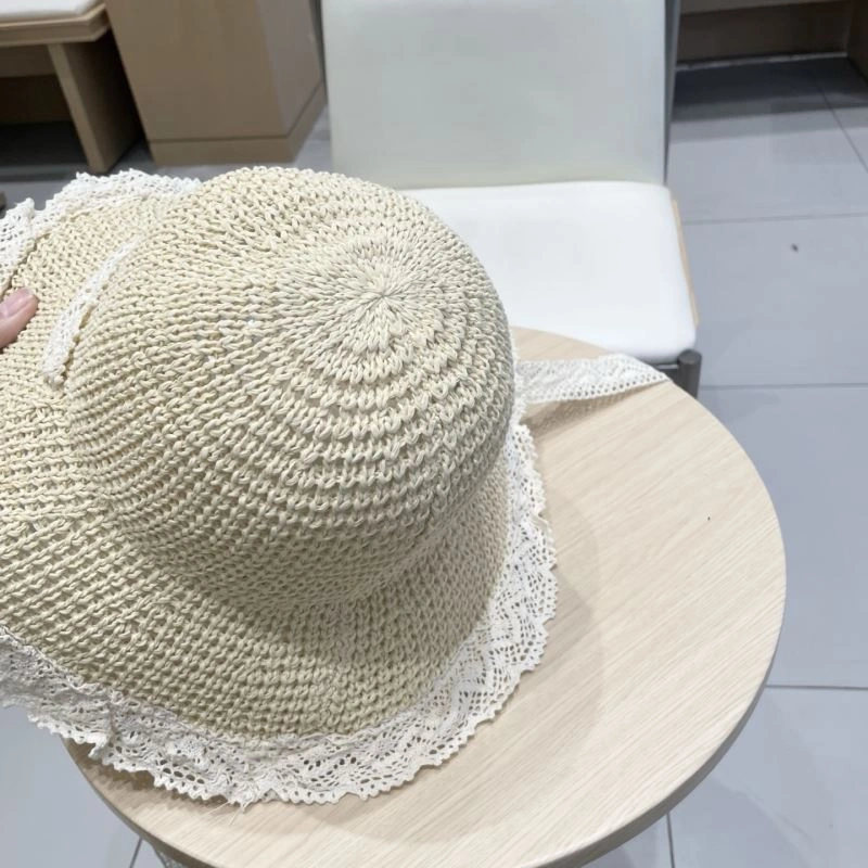 Prada Caps ZipUp 261610