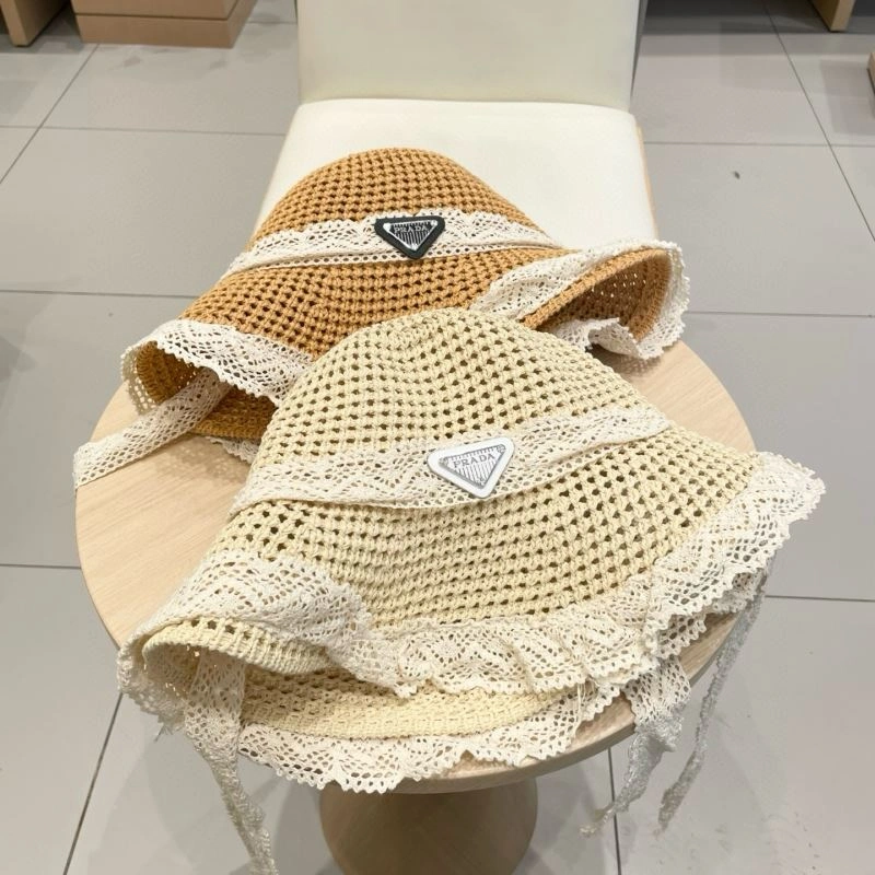Prada Caps ZipUp 261610