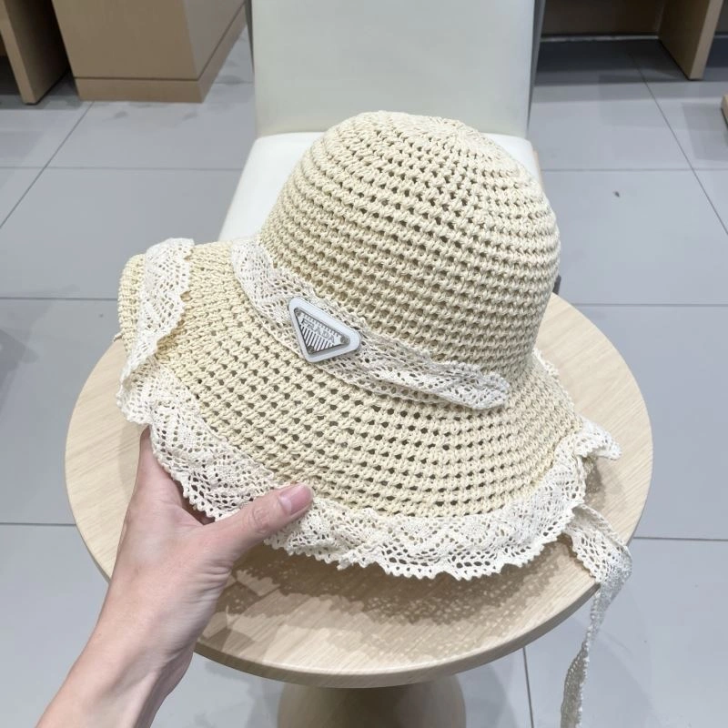 Prada Caps ZipUp 261610
