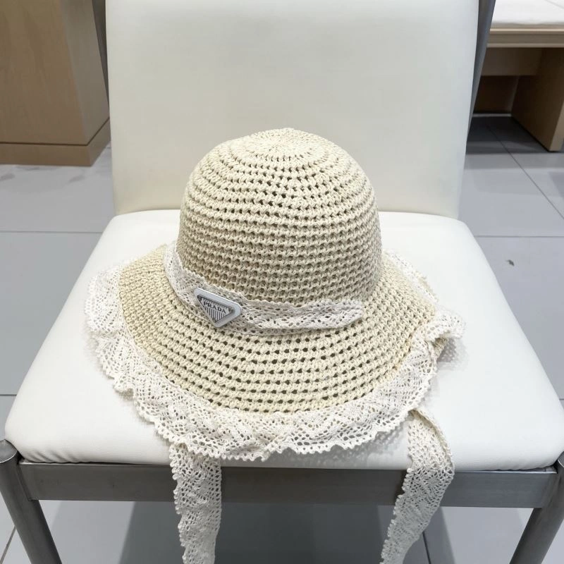 Prada Caps ZipUp 261610