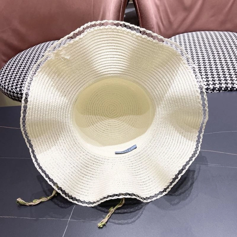 Prada Caps SmartChoice 261609