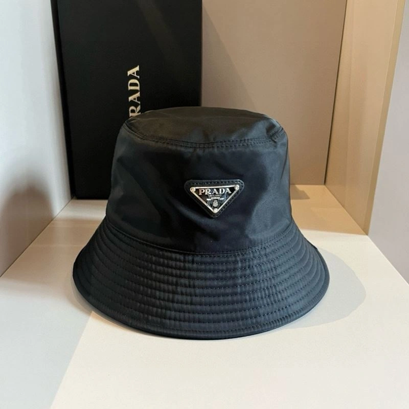 Prada Caps Durable 261607