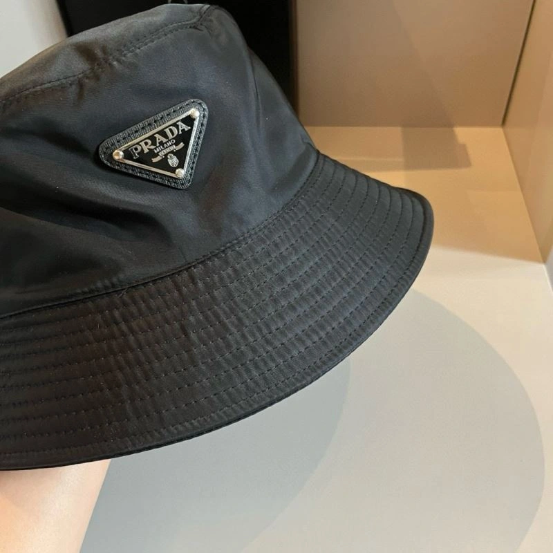Prada Caps Durable 261607