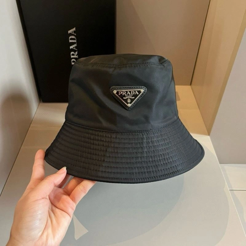 Prada Caps Durable 261607