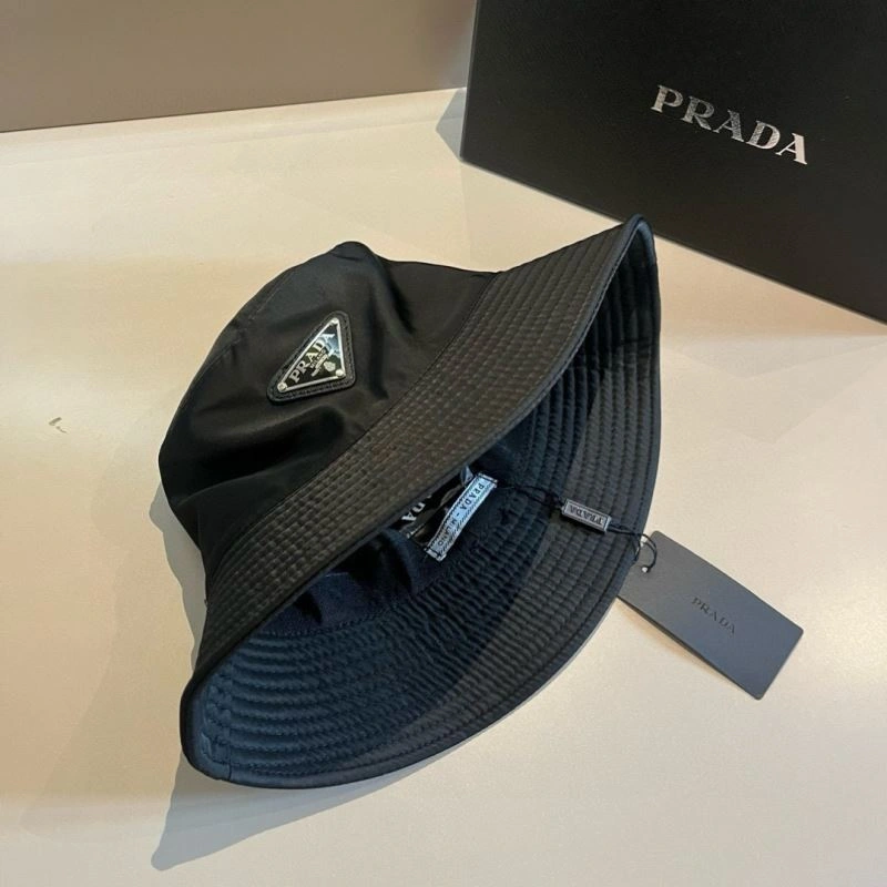 Prada Caps Durable 261607