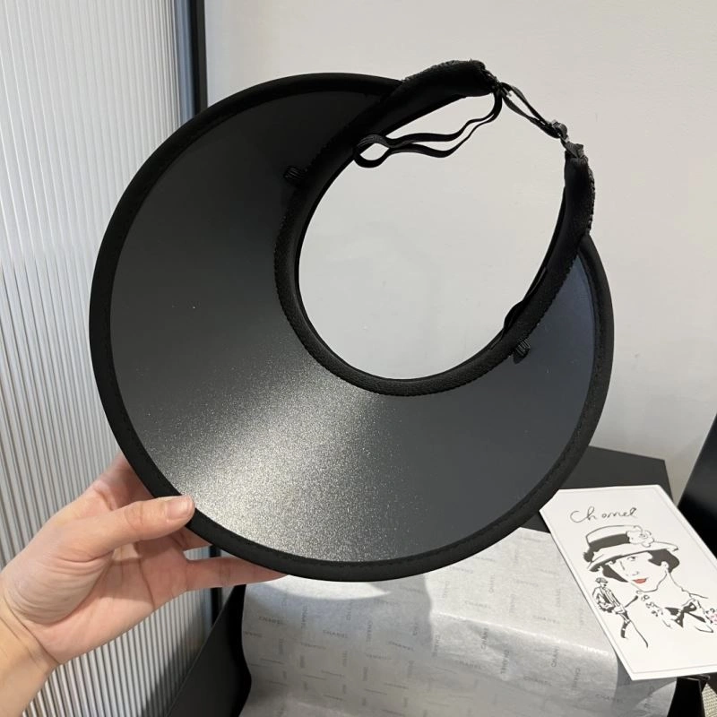 Trendy Prada Caps 261606