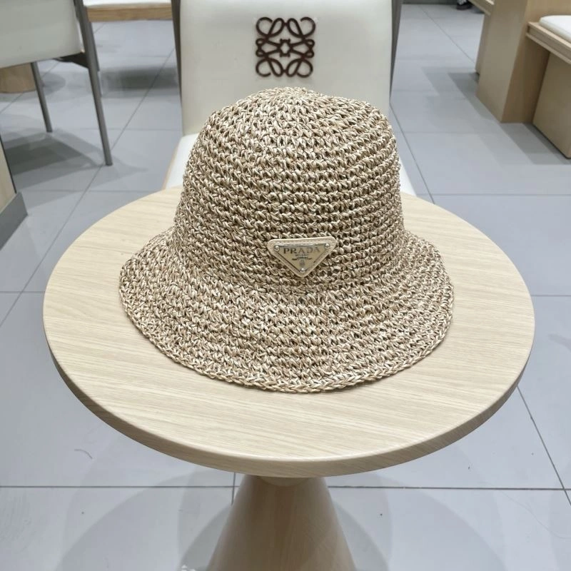Prada Caps StreetReady 261590