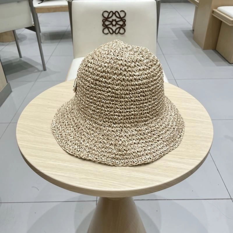 Prada Caps StreetReady 261590